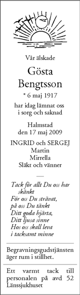 Hallandsposten
