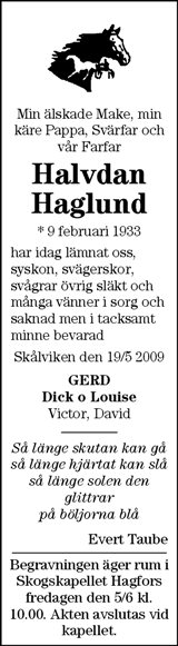 Värmlands Folkblad