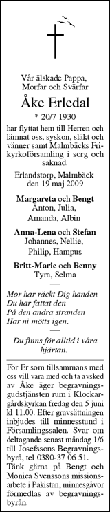 Jönköpings-Posten,Smålands-Tidningen