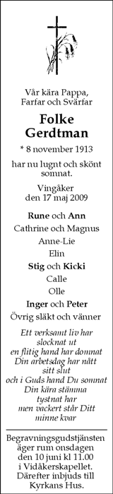 Vestmanlands Läns Tidning