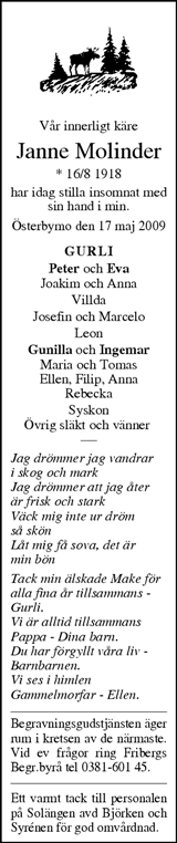 Tranås Tidning,Smålands-Tidningen,Smålands Dagblad,Vetlanda Posten