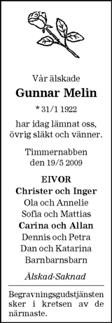 Barometern,Oskarshamns Tidningen
