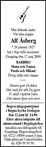 Folkbladet