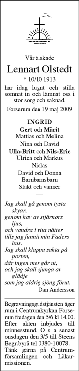 Jönköpings-Posten,Smålands-Tidningen