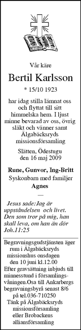 Jönköpings-Posten