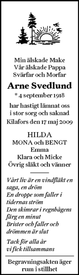 Ljusnan