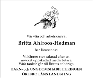 Nerikes Allehanda