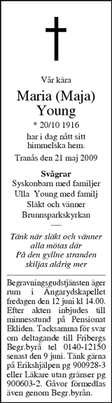 Tranås Tidning,Smålands-Tidningen,Smålands Dagblad,Vetlanda Posten