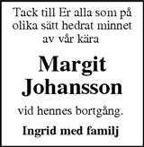 Borlänge Tidning,Falu-Kuriren,Södra Dalarnes Tidning,Nya Ludvika Tidning