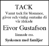 Jönköpings-Posten