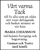 Piteå-Tidningen