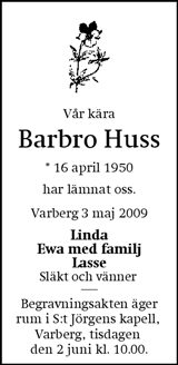 Hallands Nyheter