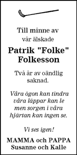 Barometern,Oskarshamns Tidningen