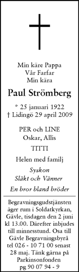 Svenska Dagbladet