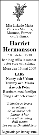 Mora Tidning