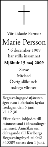 Nordvästra Skånes Tidningar,Landskrona-Posten,Helsingborgs Dagblad