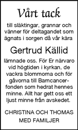 Borås Tidning