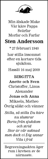 Blekinge Läns Tidning
