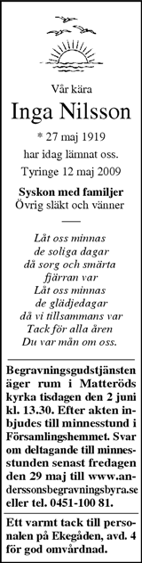 Norra Skåne