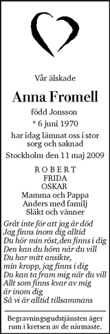 Dagens Nyheter