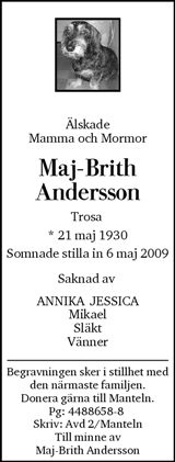 Dagens Nyheter