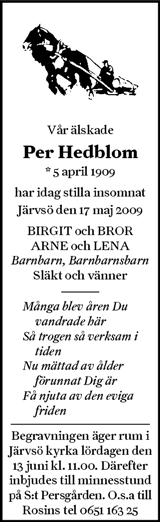 Ljusdals-Posten