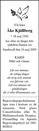 Sundsvalls Tidning