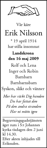 Nordvästra Skånes Tidningar,Landskrona-Posten,Helsingborgs Dagblad