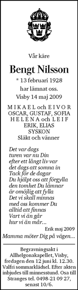Dagens Nyheter