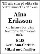 Mora Tidning