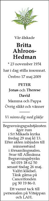 Nerikes Allehanda