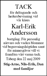 Jönköpings-Posten