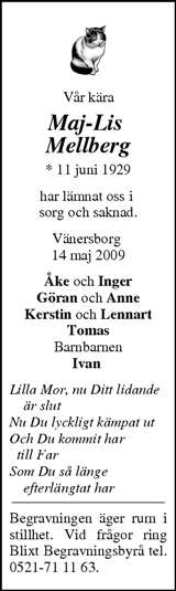 TTELA Trollhättans tidning & Elfsborgs läns allehanda
