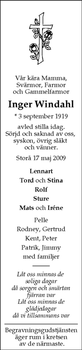 Nerikes Allehanda