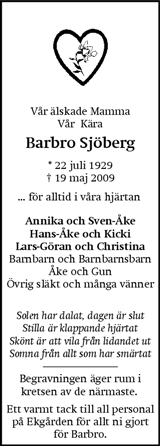 Katrineholms-Kuriren