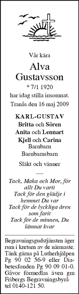 Tranås Tidning,Smålands-Tidningen,Smålands Dagblad,Vetlanda Posten