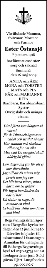 Söderhamns-Kuriren