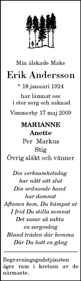 Vimmerby Tidning,Kinda Posten