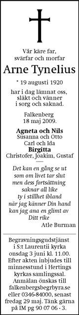 Hallands Nyheter