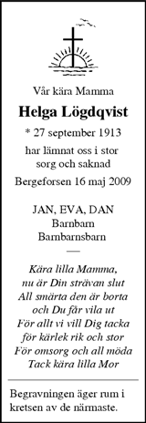 Sundsvalls Tidning