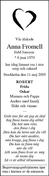 Jönköpings-Posten