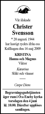 Norrköpings Tidningar