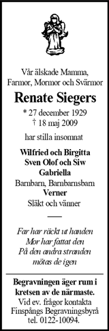 Norrköpings Tidningar