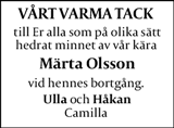 Östersunds-Posten,Länstidningen Östersund