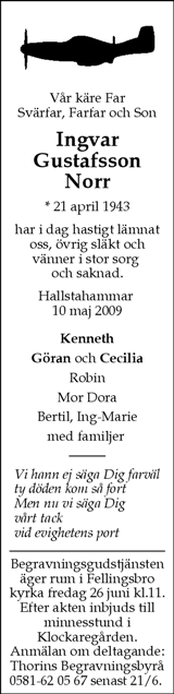 Bärgslagsbladet,Arboga Tidning