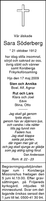 Skaraborgs Allehanda