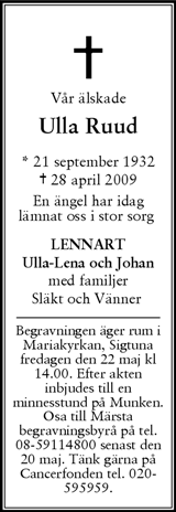 Sigtunabygden,Knivstabygden