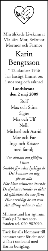 Nordvästra Skånes Tidningar,Landskrona-Posten,Helsingborgs Dagblad