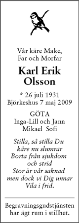 Sydsvenskan
