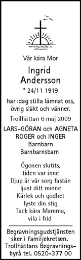 Nya Lidköpings-Tidningen